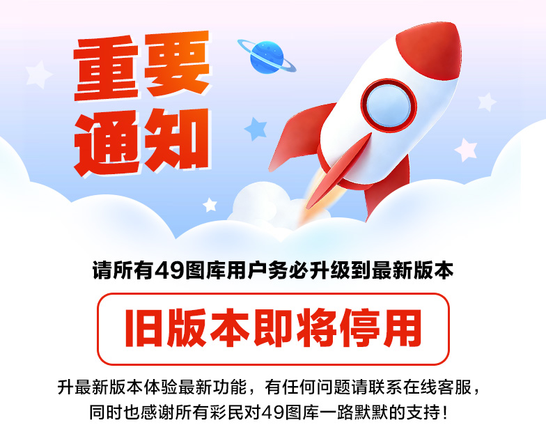 通知2